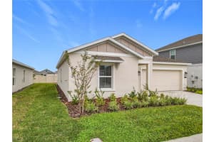 421 Sandbar Ln, HAINES CITY