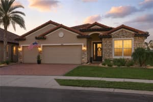 1608 Nina Dr, DAVENPORT 1608 Nina Dr, DAVENPORT