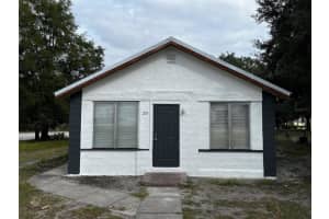 205 W Sproule Ave, KISSIMMEE 205 W Sproule Ave, KISSIMMEE