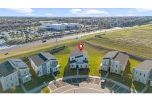 9080 Sommerset Hills Dr, DAVENPORT 9080 Sommerset Hills Dr, DAVENPORT