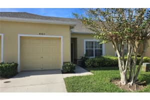 4085 Shade Tree Ln, LAKELAND