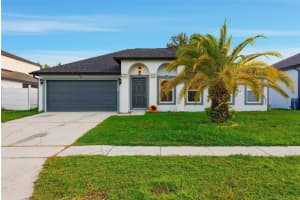 5287 Sunset Canyon Dr, KISSIMMEE