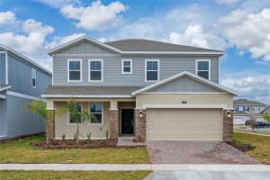 6061 Shavasana Rd, CLERMONT