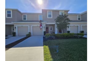 4451 Arlington Ave, ST CLOUD