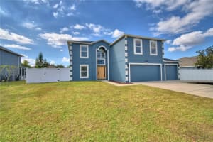 107 Shaddock Dr, AUBURNDALE 107 Shaddock Dr, AUBURNDALE