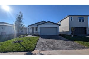 5308 Rocky Hawk Run, DAVENPORT