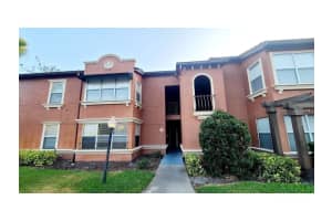 5116 Conroy Rd #12, ORLANDO