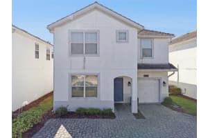 4730 Sleepy Hollow Dr, KISSIMMEE