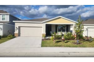 997 Waterfall Blvd, DAVENPORT