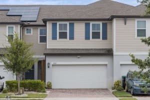 15619 Willow Arbor Cir, ORLANDO