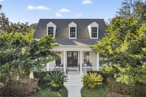 722 Eastlawn Dr, CELEBRATION