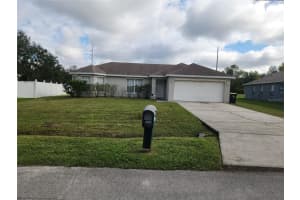 1405 Teal Ct, POINCIANA 1405 Teal Ct, POINCIANA