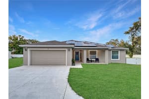 31 Morgan St, AUBURNDALE 31 Morgan St, AUBURNDALE