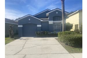 13210 Meadowfield Dr, ORLANDO 13210 Meadowfield Dr, ORLANDO