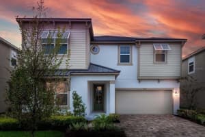 1636 Nassau Point Trl, KISSIMMEE