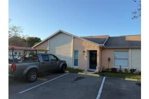 32 W Country Cove Way #32, KISSIMMEE