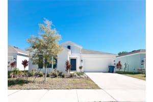 1153 Deepwater Cir, EAGLE LAKE