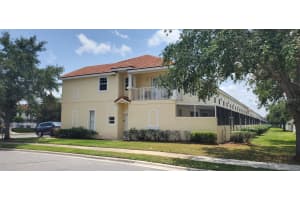 1100 S Beach Cir, KISSIMMEE 1100 S Beach Cir, KISSIMMEE