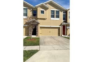 1611 Mohegan Blvd, KISSIMMEE 1611 Mohegan Blvd, KISSIMMEE