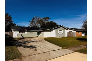 730 Park Manor Dr, ORLANDO