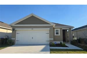 1784 Bull Hill Rd, KISSIMMEE 1784 Bull Hill Rd, KISSIMMEE
