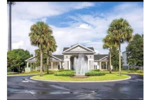 3175 Feltrim Pl #402, KISSIMMEE