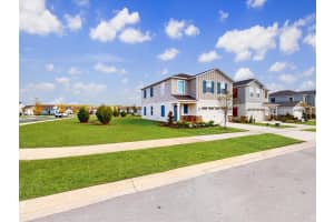 3881 Corsican Pl, LAKE ALFRED