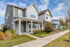 6501 Rover Way, ST CLOUD