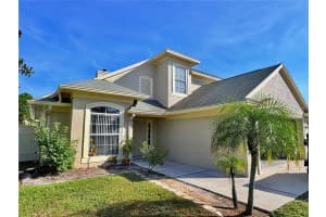 1235 Welson Rd, ORLANDO 1235 Welson Rd, ORLANDO