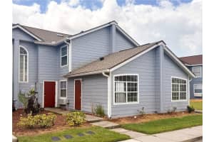 515 Orchid Dr #a, DAVENPORT