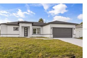 2798 Gainesville Rd Se, PALM BAY