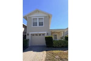 2055 Cypress Bay Blvd, KISSIMMEE