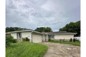 2434 Mill Run Blvd, KISSIMMEE 2434 Mill Run Blvd, KISSIMMEE