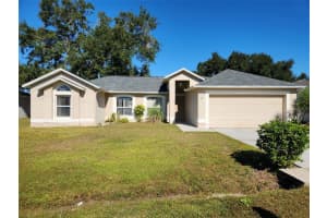 9 Catalina Ct, KISSIMMEE