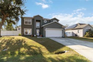 129 Mediterranean Ct, KISSIMMEE