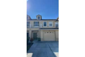 3210 Holderness Dr, KISSIMMEE