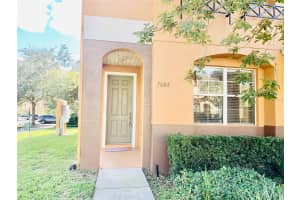 7604 Acklins Rd #7604, KISSIMMEE