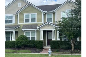 2640 Amati Dr, KISSIMMEE