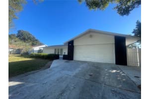 2206 Bonanza Ave, WINTER PARK 2206 Bonanza Ave, WINTER PARK