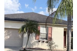 174 Sand Ridge Dr, DAVENPORT