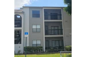 2102 Cascades Blvd #205, KISSIMMEE 2102 Cascades Blvd #205, KISSIMMEE