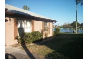 29 Las Brisas Way, KISSIMMEE