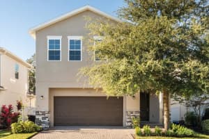 1289 Ash Tree Cv, CASSELBERRY