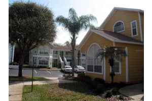 8722 Rain Forest Pl #a, KISSIMMEE