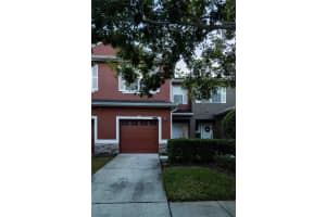 3039 Rodrick Cir, ORLANDO 3039 Rodrick Cir, ORLANDO