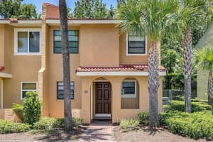 3081 Rosie O Grady Ct, KISSIMMEE