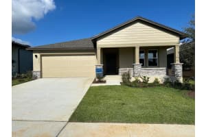 2210 Raven Ridge Rd, CLERMONT 2210 Raven Ridge Rd, CLERMONT