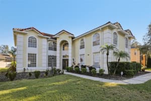 14409 Stamford Cir, ORLANDO