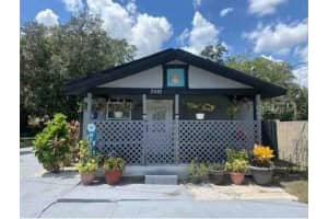 2882 Sanford Ave, SANFORD