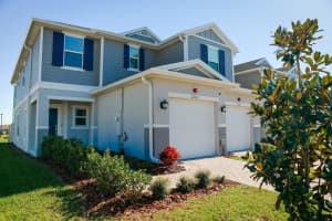 2265 Carrabelle Way, SANFORD 2265 Carrabelle Way, SANFORD